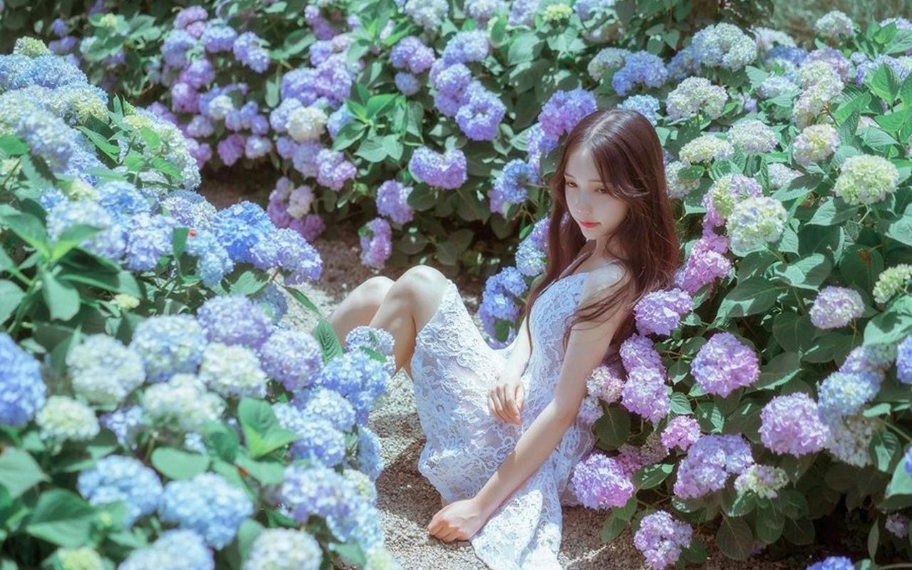 亚洲国产成人久久精品-国产又黄又爽高潮-欧美成综合网网站-国产精品高清国产三级国产v_久久国产精品麻豆-亚洲天堂2017中文字幕-污视频在线播放观看-蜜桃产品一区一区三区在线|中国5年多来每年减少传统塑料袋约200亿只